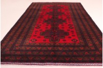 Baluch_Rug